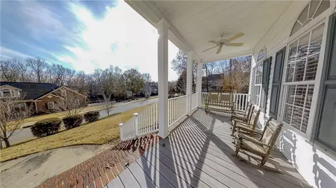 133 Red Maple Cir, Easley, SC 29642 photo 2