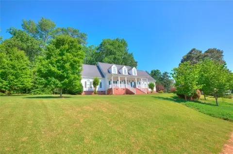 133 Red Maple Cir, Easley, SC 29642 photo 1