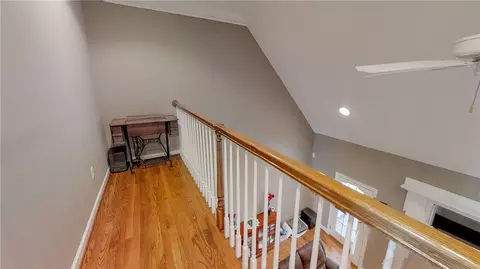 133 Red Maple Cir, Easley, SC 29642 photo 38