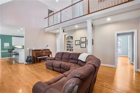 133 Red Maple Cir, Easley, SC 29642 photo 18