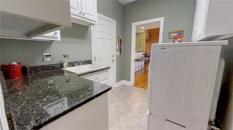 133 Red Maple Cir, Easley, SC 29642 photo 11
