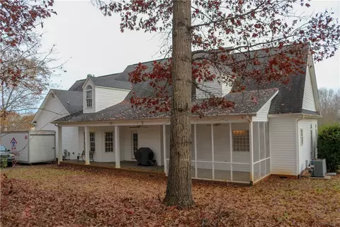 133 Red Maple Cir, Easley, SC 29642 photo 47