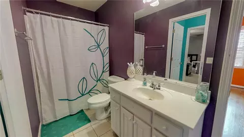 133 Red Maple Cir, Easley, SC 29642 photo 30