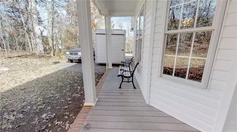 133 Red Maple Cir, Easley, SC 29642 photo 43