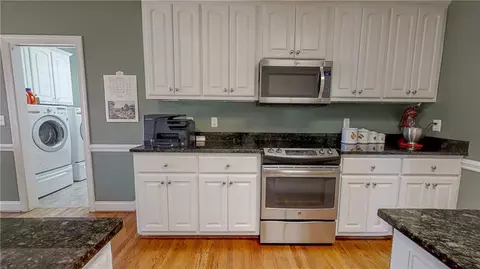 133 Red Maple Cir, Easley, SC 29642 photo 9
