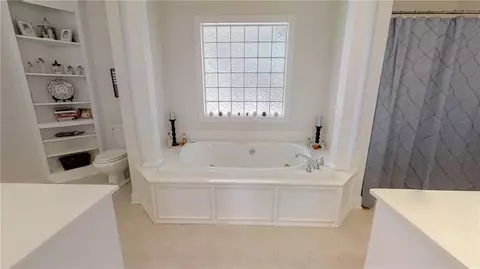 133 Red Maple Cir, Easley, SC 29642 photo 27