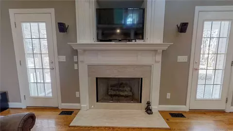 133 Red Maple Cir, Easley, SC 29642 photo 16