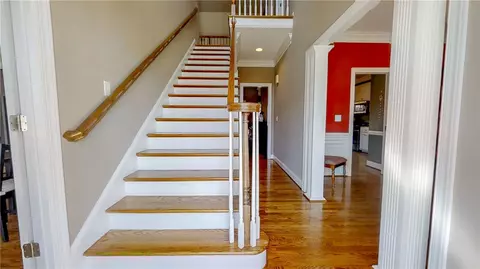 133 Red Maple Cir, Easley, SC 29642 photo 3