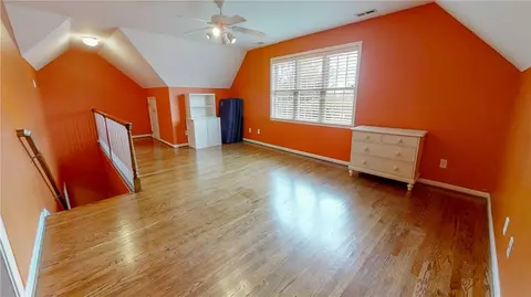 133 Red Maple Cir, Easley, SC 29642 photo 32