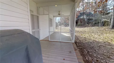 133 Red Maple Cir, Easley, SC 29642 photo 44