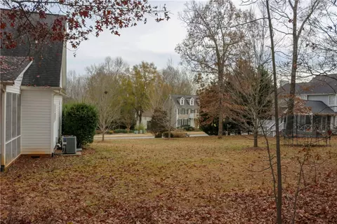 133 Red Maple Cir, Easley, SC 29642 photo 48