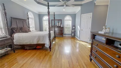 133 Red Maple Cir, Easley, SC 29642 photo 23