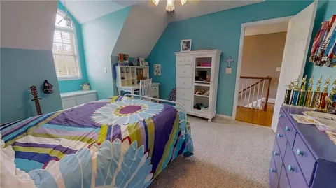 133 Red Maple Cir, Easley, SC 29642 photo 29
