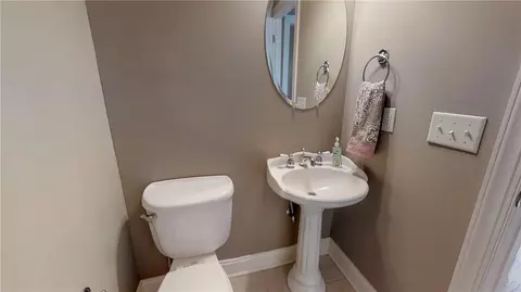 133 Red Maple Cir, Easley, SC 29642 photo 21