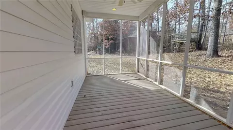 133 Red Maple Cir, Easley, SC 29642 photo 45