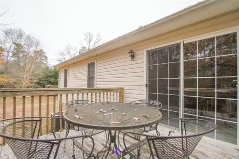 229 Maple Dr, Anderson, SC 29621 photo 31