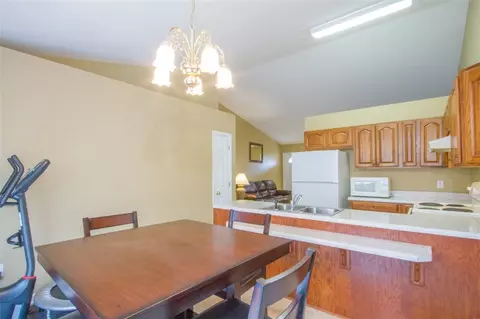 229 Maple Dr, Anderson, SC 29621 photo 16