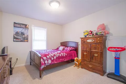 229 Maple Dr, Anderson, SC 29621 photo 23