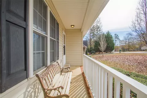 229 Maple Dr, Anderson, SC 29621 photo 5