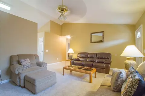 229 Maple Dr, Anderson, SC 29621 photo 9