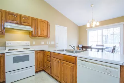 229 Maple Dr, Anderson, SC 29621 photo 13