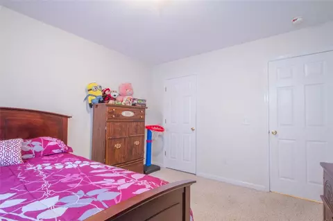 229 Maple Dr, Anderson, SC 29621 photo 25