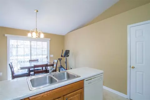 229 Maple Dr, Anderson, SC 29621 photo 14