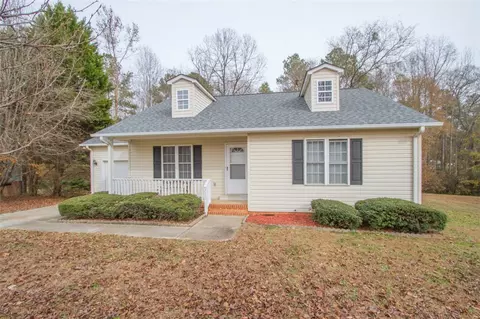 229 Maple Dr, Anderson, SC 29621 photo 1
