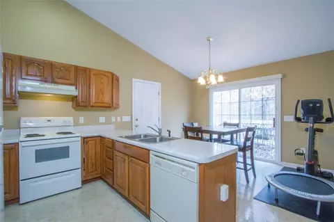 229 Maple Dr, Anderson, SC 29621 photo 10
