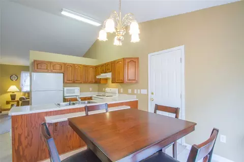 229 Maple Dr, Anderson, SC 29621 photo 15