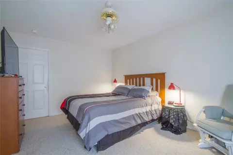 229 Maple Dr, Anderson, SC 29621 photo 27