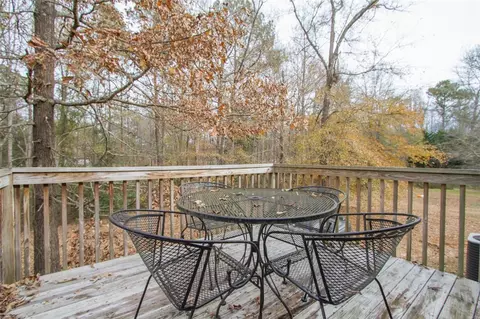 229 Maple Dr, Anderson, SC 29621 photo 30