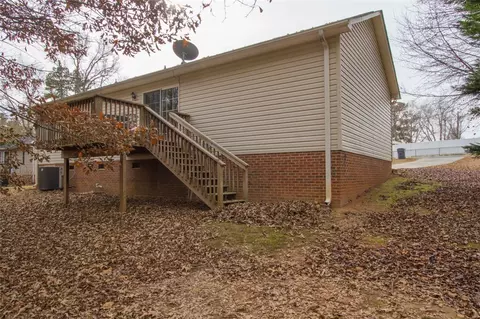 229 Maple Dr, Anderson, SC 29621 photo 33