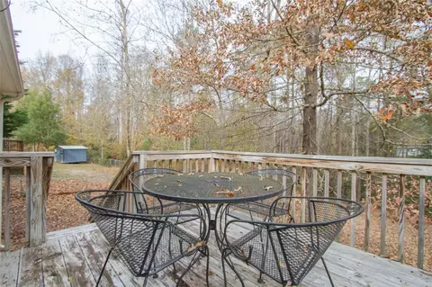 229 Maple Dr, Anderson, SC 29621 photo 32