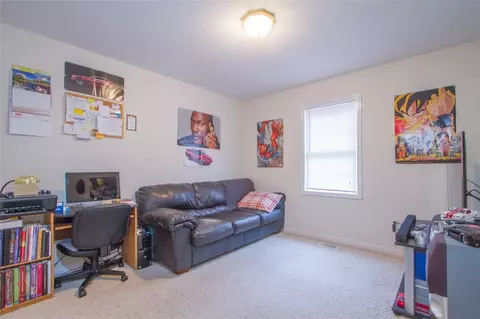 229 Maple Dr, Anderson, SC 29621 photo 18