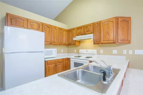 229 Maple Dr, Anderson, SC 29621 photo 12