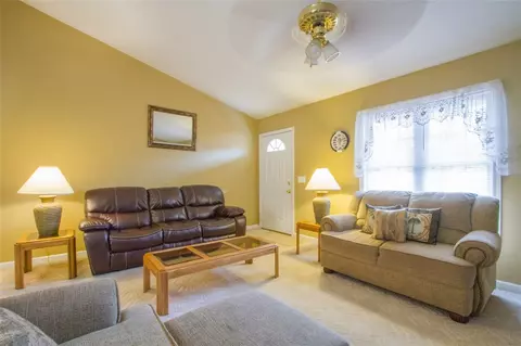 229 Maple Dr, Anderson, SC 29621 photo 8