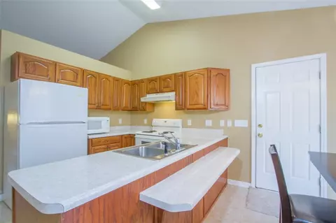 229 Maple Dr, Anderson, SC 29621 photo 11