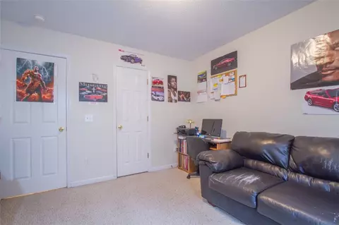 229 Maple Dr, Anderson, SC 29621 photo 20
