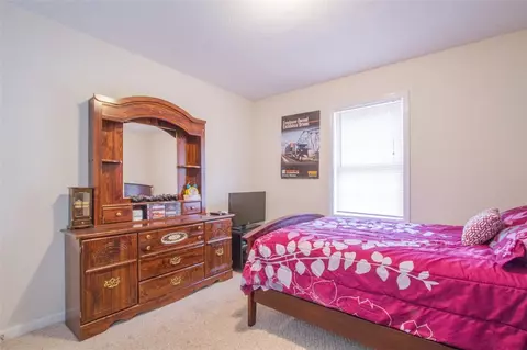 229 Maple Dr, Anderson, SC 29621 photo 24