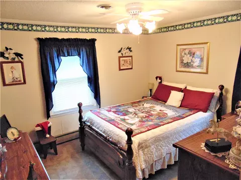 604 Smith Grove Rd, Easley, SC 29640 photo 14