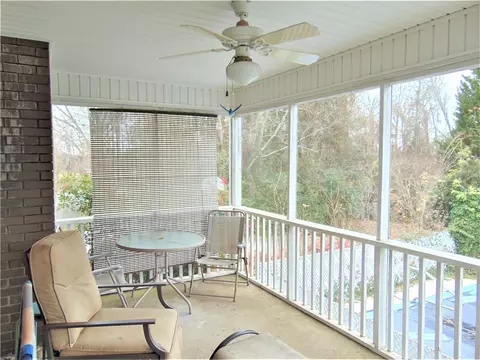 604 Smith Grove Rd, Easley, SC 29640 photo 28