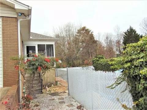 604 Smith Grove Rd, Easley, SC 29640 photo 26