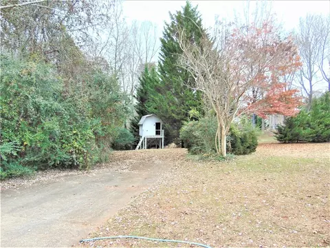 604 Smith Grove Rd, Easley, SC 29640 photo 23