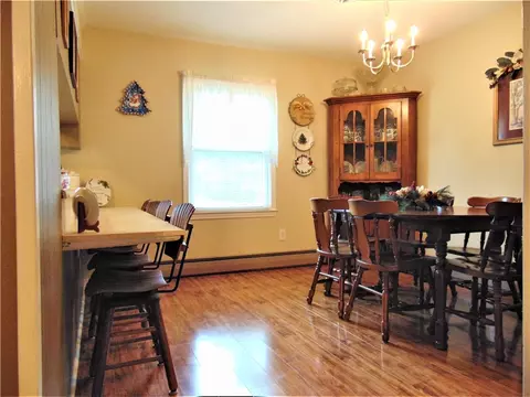 604 Smith Grove Rd, Easley, SC 29640 photo 8