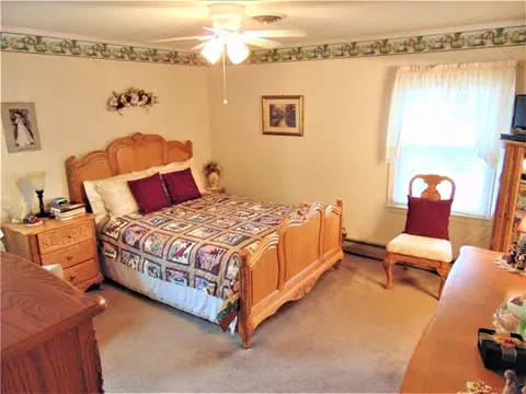 604 Smith Grove Rd, Easley, SC 29640 photo 15