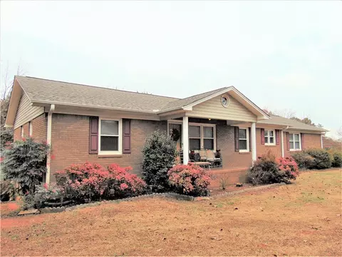 604 Smith Grove Rd, Easley, SC 29640 photo 30