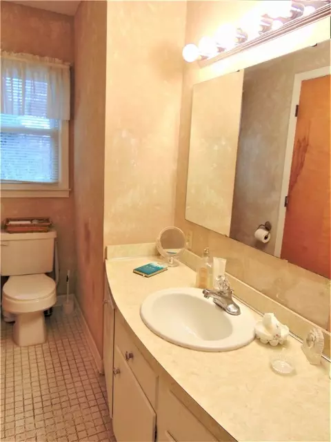 604 Smith Grove Rd, Easley, SC 29640 photo 17
