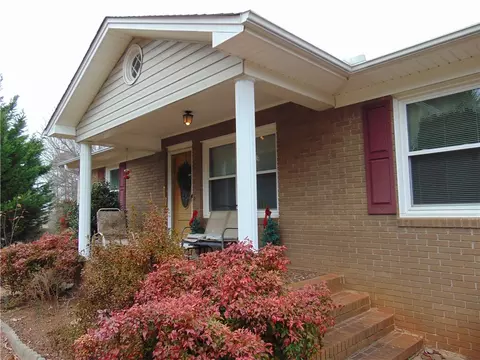 604 Smith Grove Rd, Easley, SC 29640 photo 34