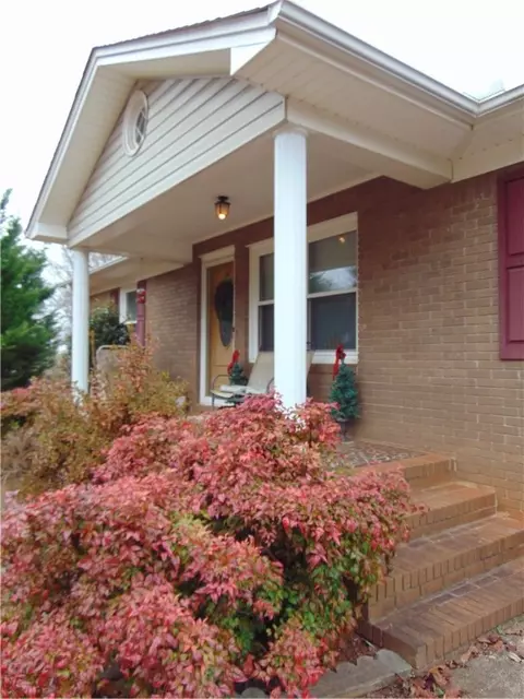 604 Smith Grove Rd, Easley, SC 29640 photo 33
